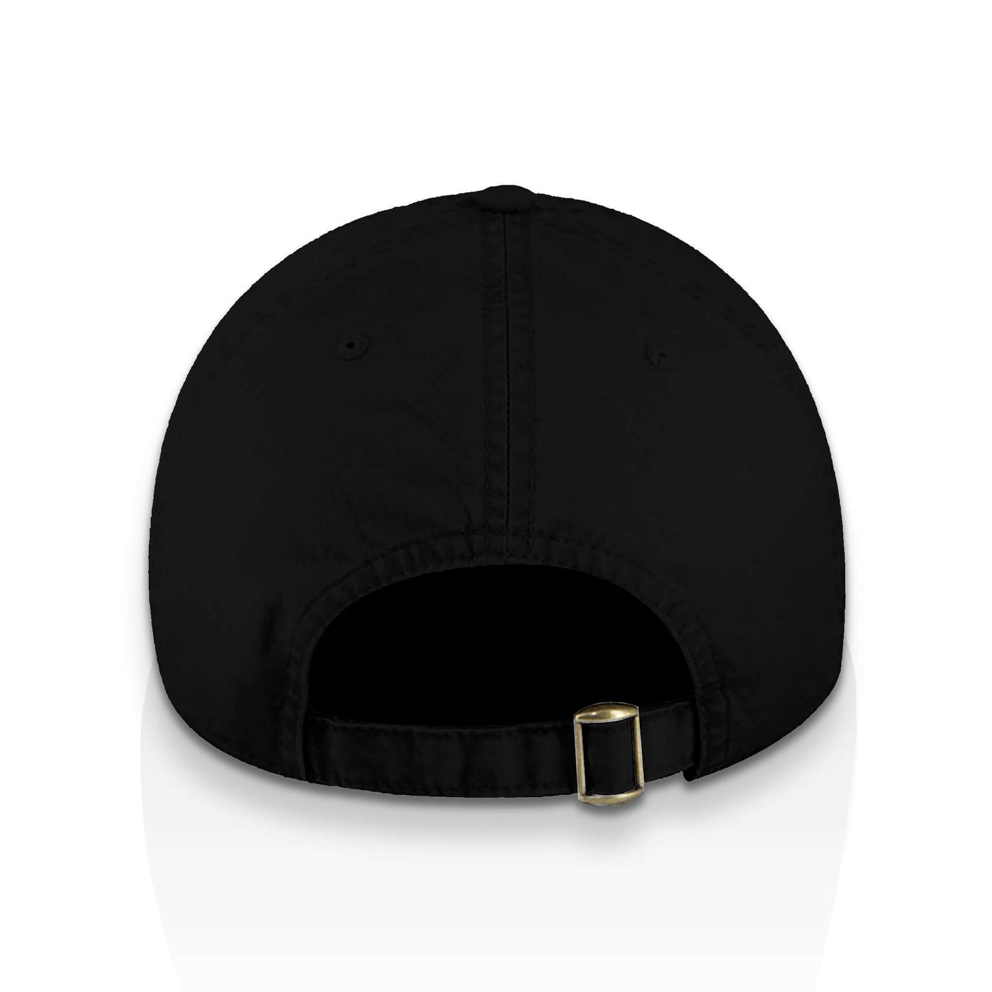 GRIND. Premium Embroidered Cap