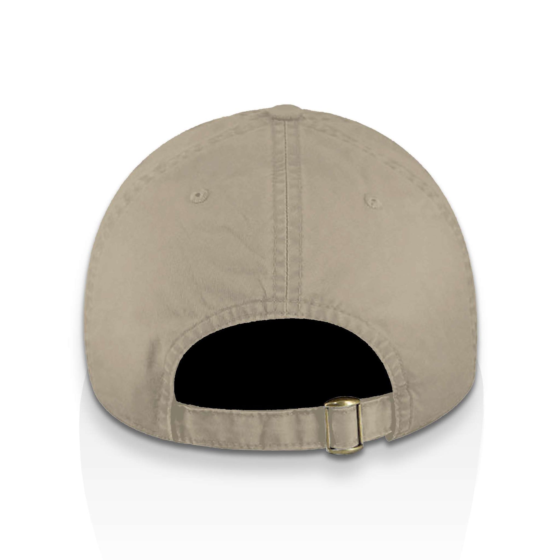 GRIND. Premium Embroidered Cap